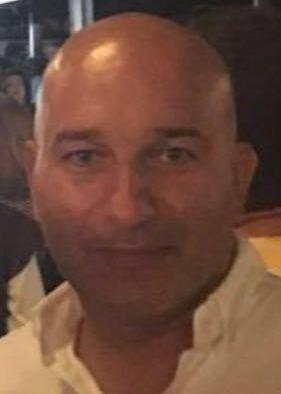 Morto dopo l’incidente sulla Santa Teresa-Castelsardo, indagati quattro medici 