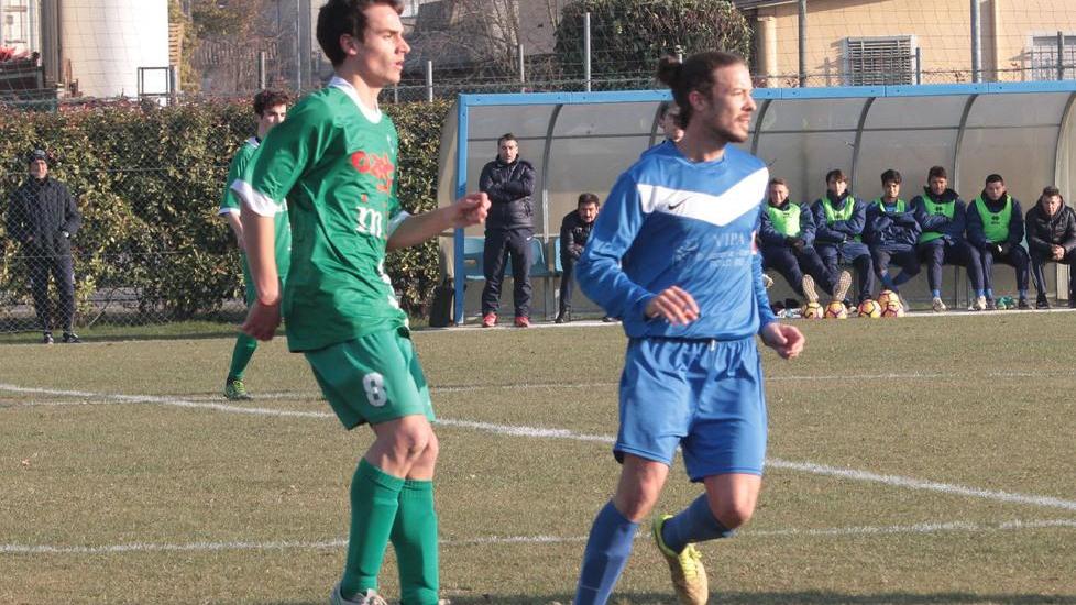 Casumaro e Pera, avanti Quanti big per il San Carlo