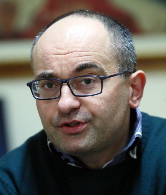 Omaggio a Moro e Impastato Una serata emozionante