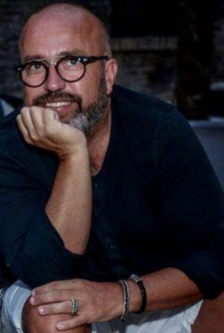 Nasce Camera Moda Wedding e il presidente è ferrarese