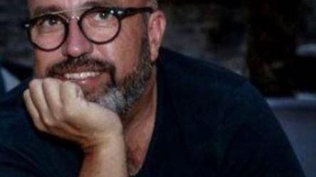 Nasce Camera Moda Wedding e il presidente è ferrarese