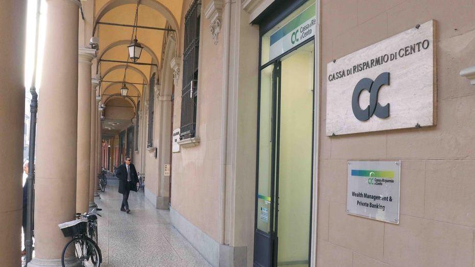 Cessione CariCento e diamanti venduti i temi caldi sul tavolo