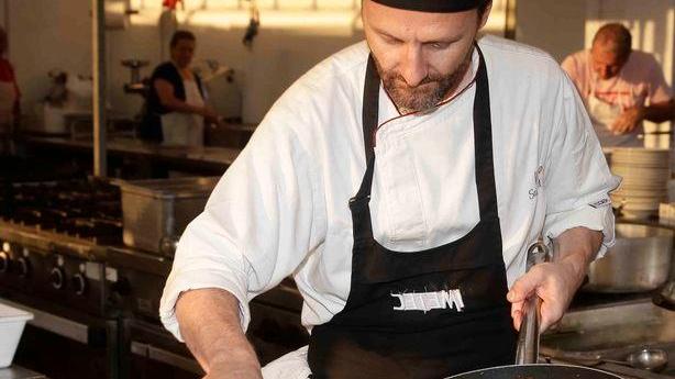 Sport, cibo e mercatini lungo le rive del Secchia