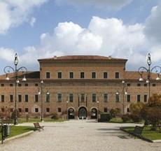 GUALTIERI