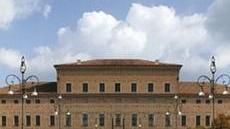 GUALTIERI