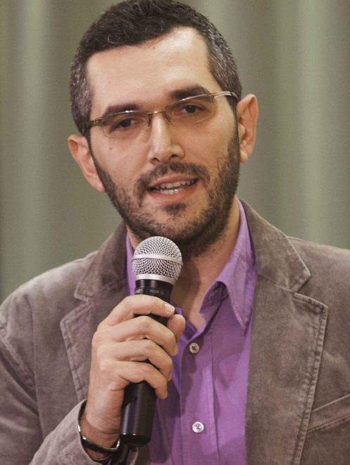 «C7, chiesta la ricollocazione dei lavoratori» 