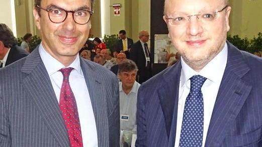 «Euro decisivo per l’export non si può tornare indietro»