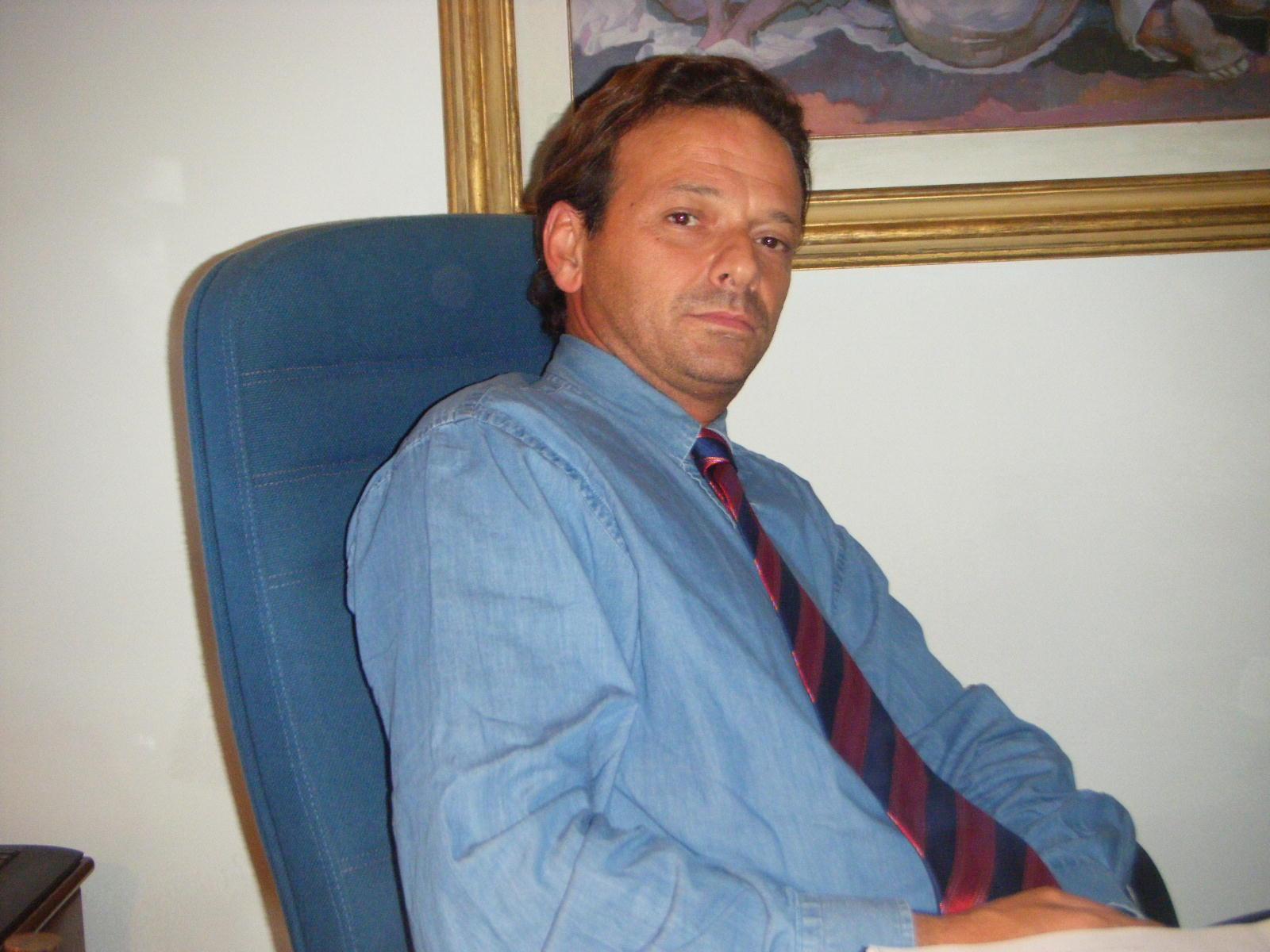 Miracolo: l’azienda non si vende 