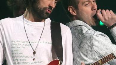 Ferrara Sotto le Stelle: indie e mainstream si incontrano in piazza
