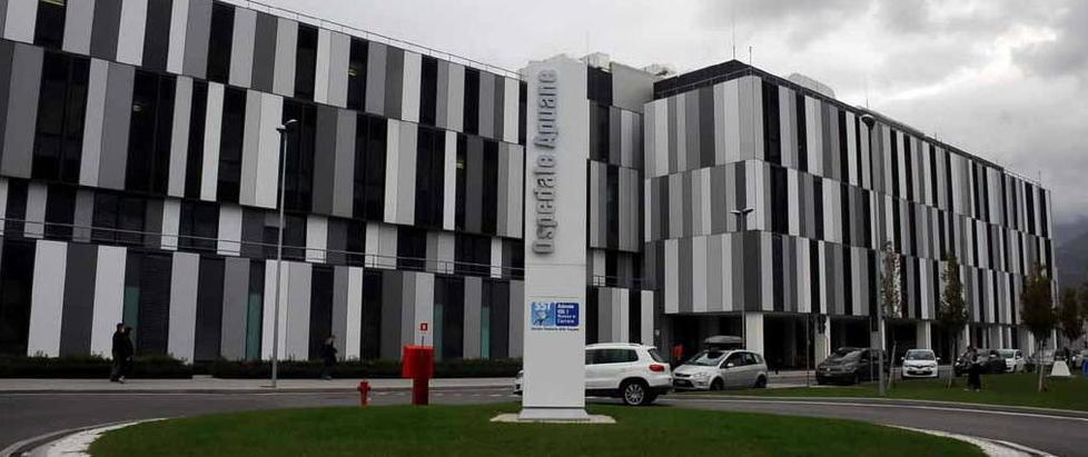 «La “riforma” degli infermieri sarà concordata con i lavoratori» 