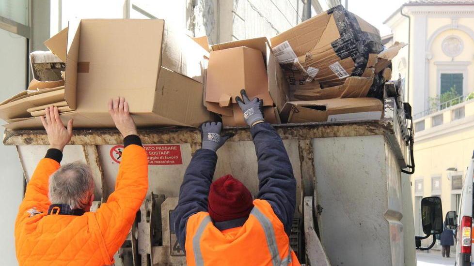 Sei, incertezza sul futuro dei lavoratori