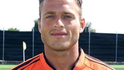 Casalguidi, Gambadori nuovo mister