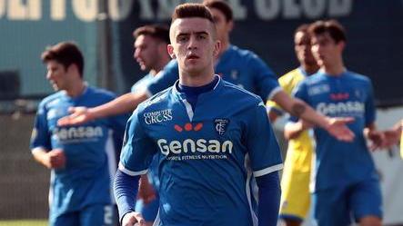 Jakupovic, la Juventus pensa al riscatto ma il suo agente frena