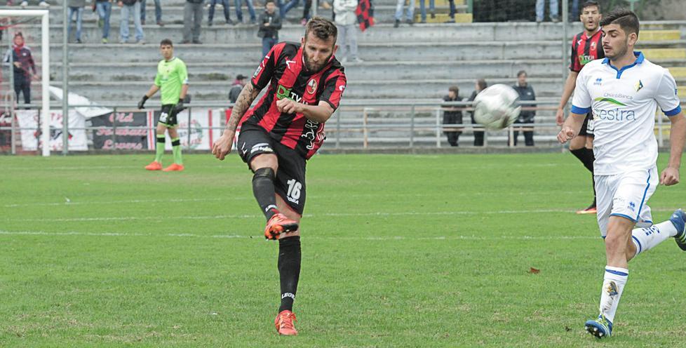 Scout al lavoro Il Pisa va a caccia di talenti spiando i playoff in corso