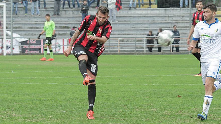 Scout al lavoro Il Pisa va a caccia di talenti spiando i playoff in corso