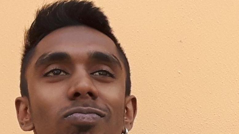 Palati “curiosi” a caccia di stranezze