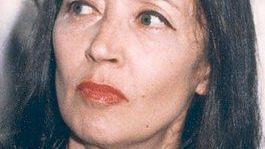 Dai libri di Oriana Fallaci alla filosofia di Kant