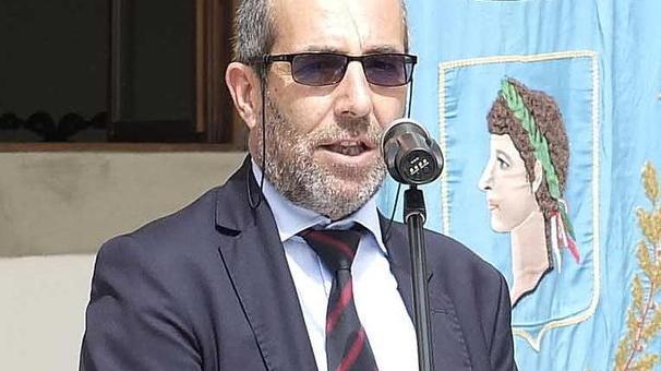 Ampliata la no-tax area per gli universitari