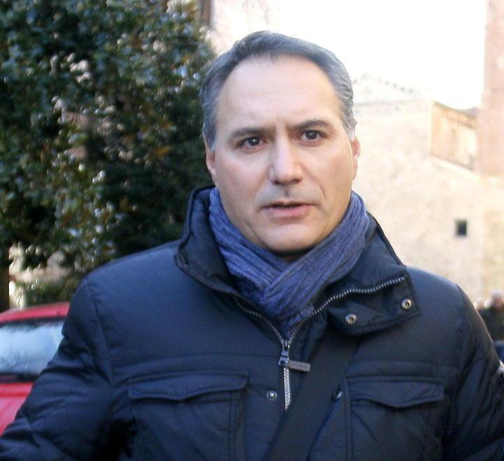 Obiettivo Cassazione, possibile l’ingaggio di un avvocato da affiancare a Cavani