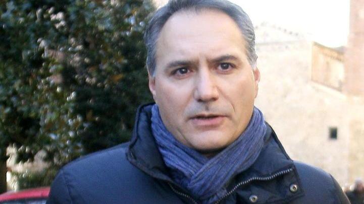 Obiettivo Cassazione, possibile l’ingaggio di un avvocato da affiancare a Cavani