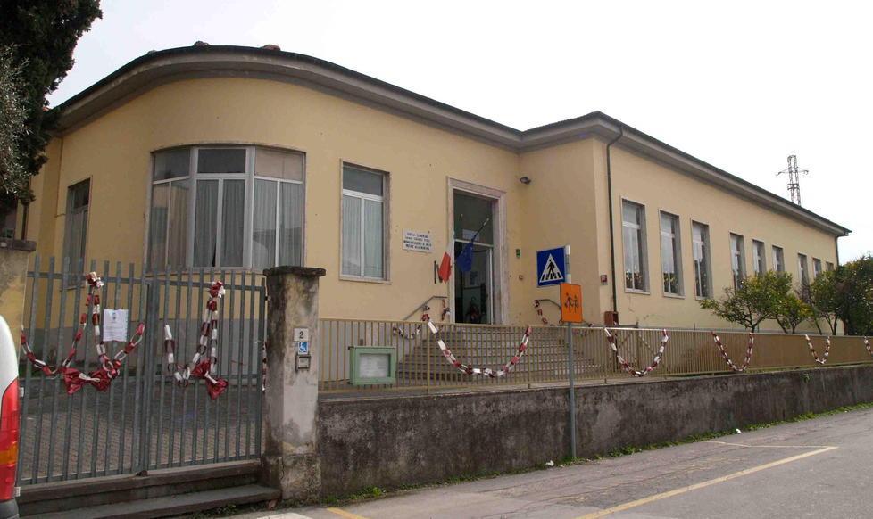  Vallecchia sforna campioni di matematica