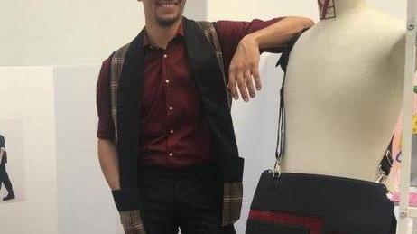 Le due vite artistiche di Diego