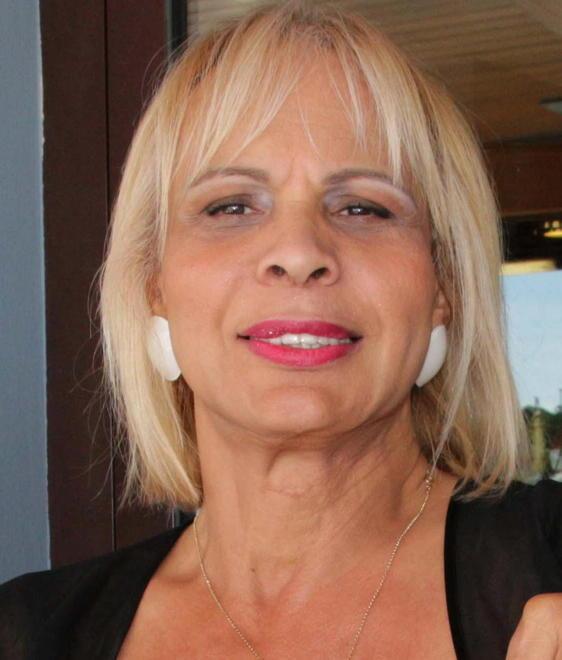 Una rete di associazioni a difesa della Casa