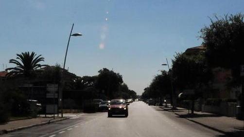 Partono i primi esposti contro la movida di Lido