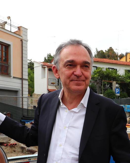 Adp, Rossi convoca i sindacati a Firenze