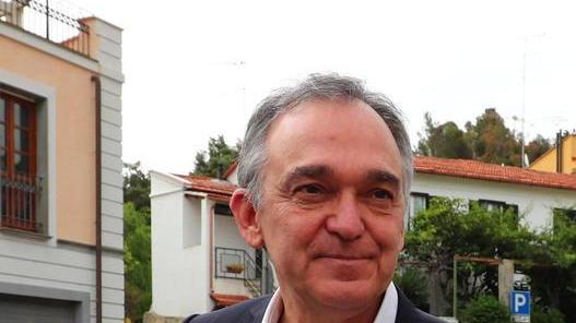 Adp, Rossi convoca i sindacati a Firenze