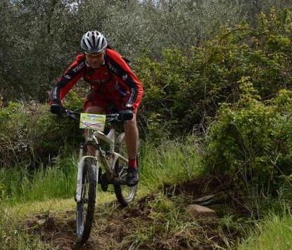 L’Elba su Google Maps, un successo internazionale 