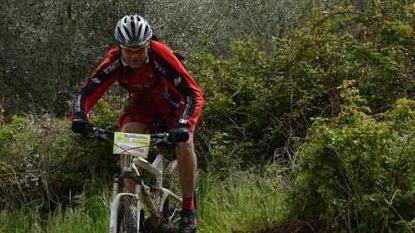 L’Elba su Google Maps, un successo internazionale