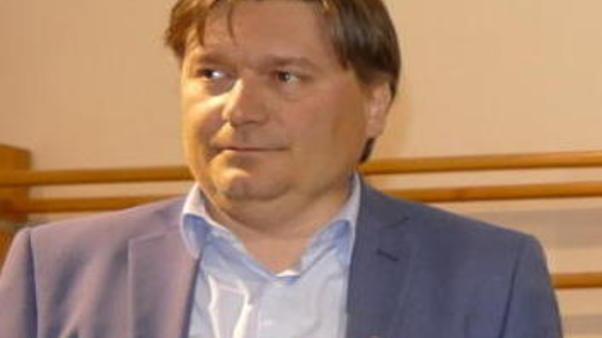 Casamenti sul consuntivo «L’opposizione fa figuracce»