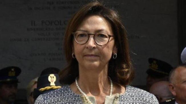 Festa della Repubblica In nove riceveranno le onorificenze Omri