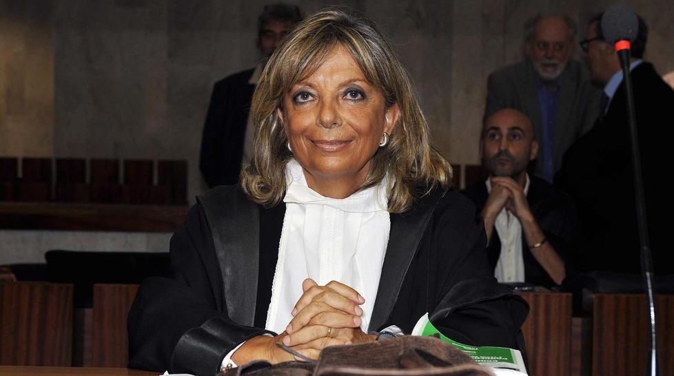 Caso Capuano, nessun nesso tra i fascicoli 