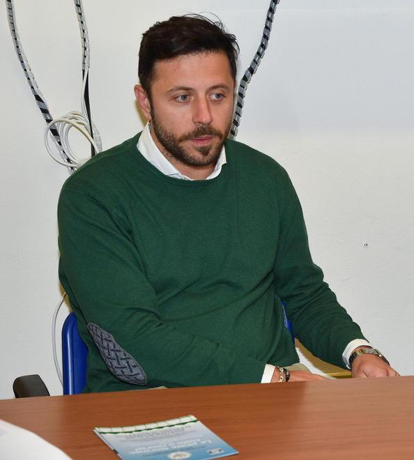 Il tempio crematorio slitta al 2020 