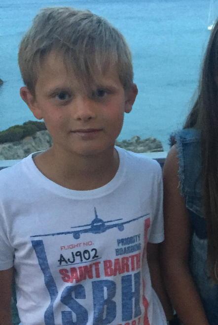 È iniziato il trofeo Cecchini che vede favorito Cristiano Cerri 