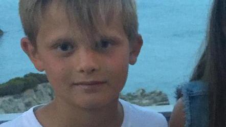 È iniziato il trofeo Cecchini che vede favorito Cristiano Cerri