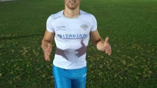 All’Olimpico in scena la magia di Lanfri
