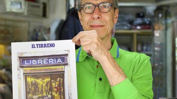 Oggi in regalo la stampa del Disco Rosso