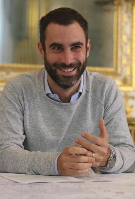 Regolamento di polizia urbana, 29 osservazioni presentate