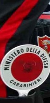 Perde i soldi e si inventa una rapina: denunciato 