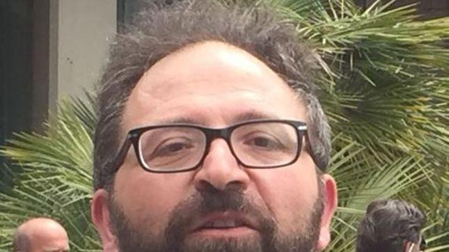 «Mancanza di rispetto»