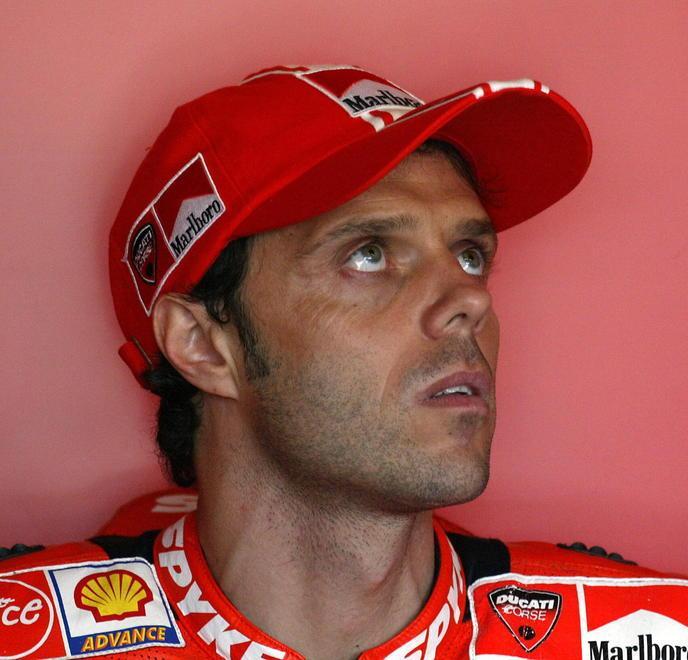 Ecco i sei scrittori che si contendono il Bancarella Sport 