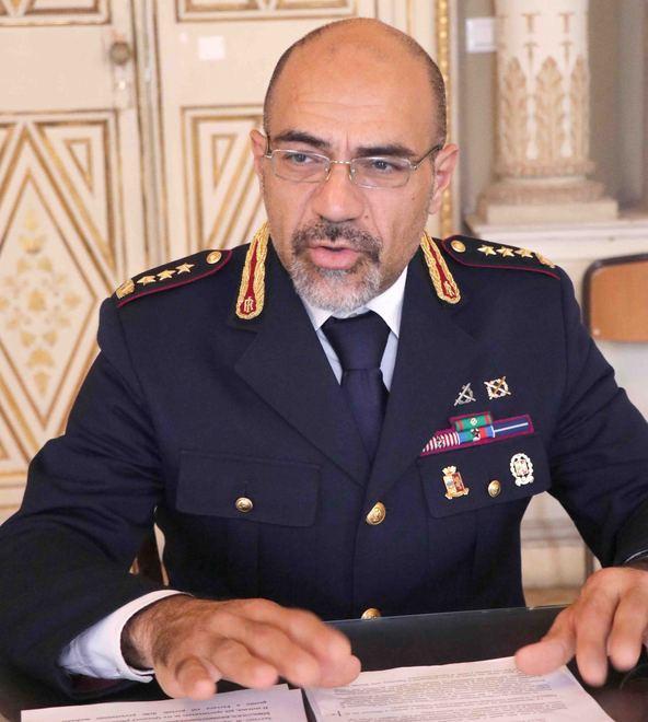 Passaporti per i minori Nuove procedure online