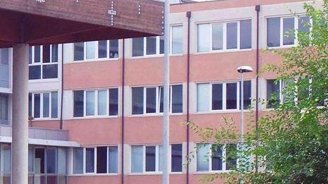 «Stop al caos e ai litigi in Anatomia Patologica»