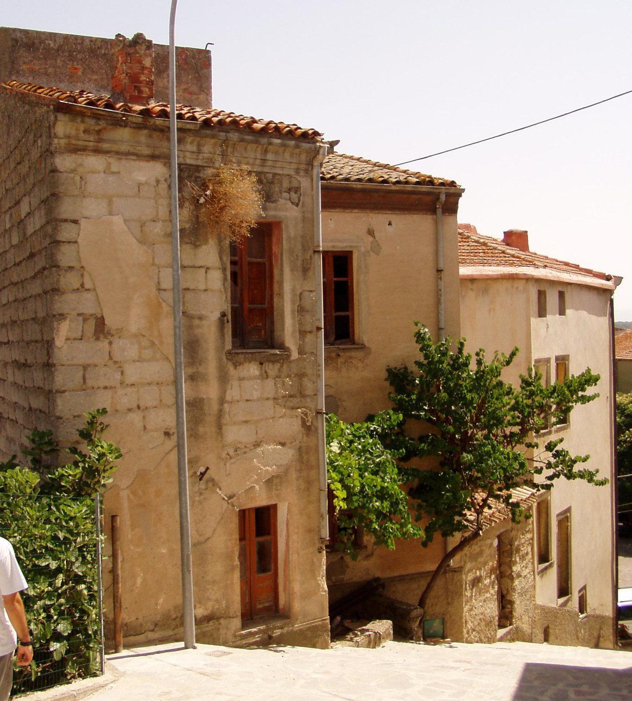 Via libera della Regione al piano del centro storico