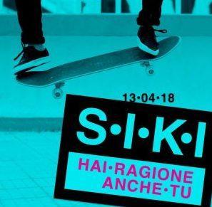 Bianca Dischi, il debutto della nuova etichetta: rock sardo ma non solo 