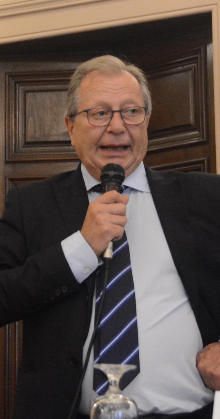 Cyberbullismo Ganau: la Sardegna avrà presto una legge 