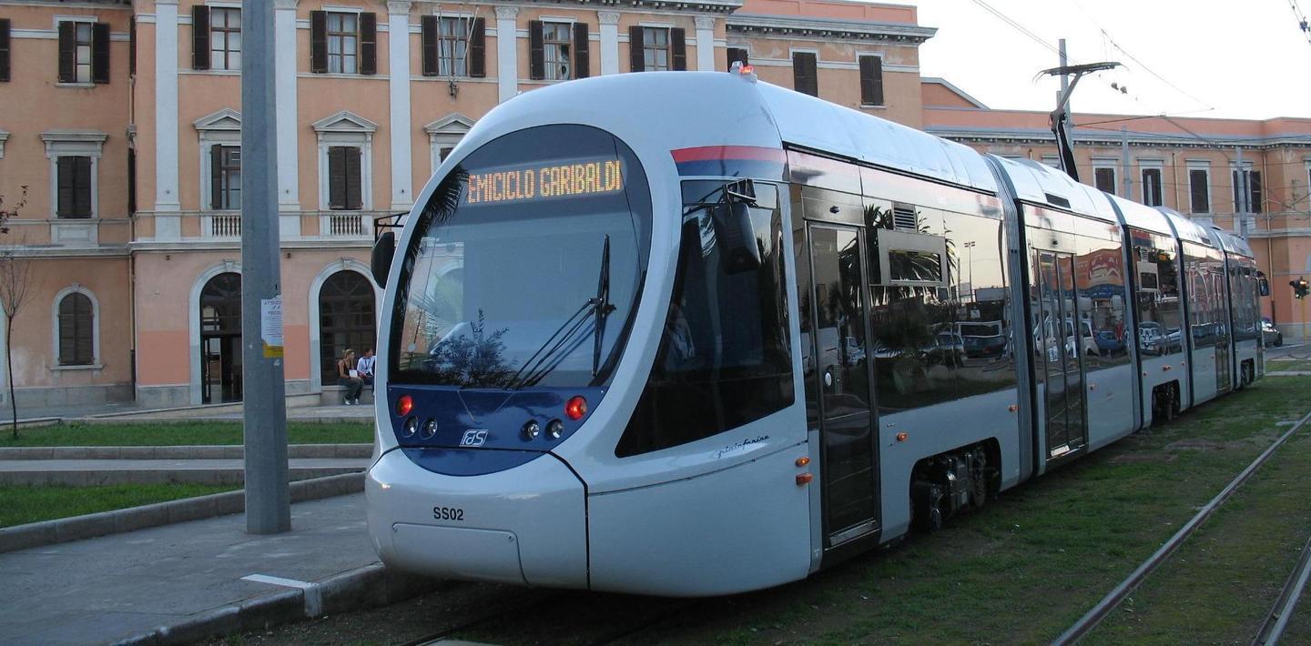 Sirio, 32 milioni a rischio. Il sindaco di Sassari: «Tutta colpa dell’Arst»